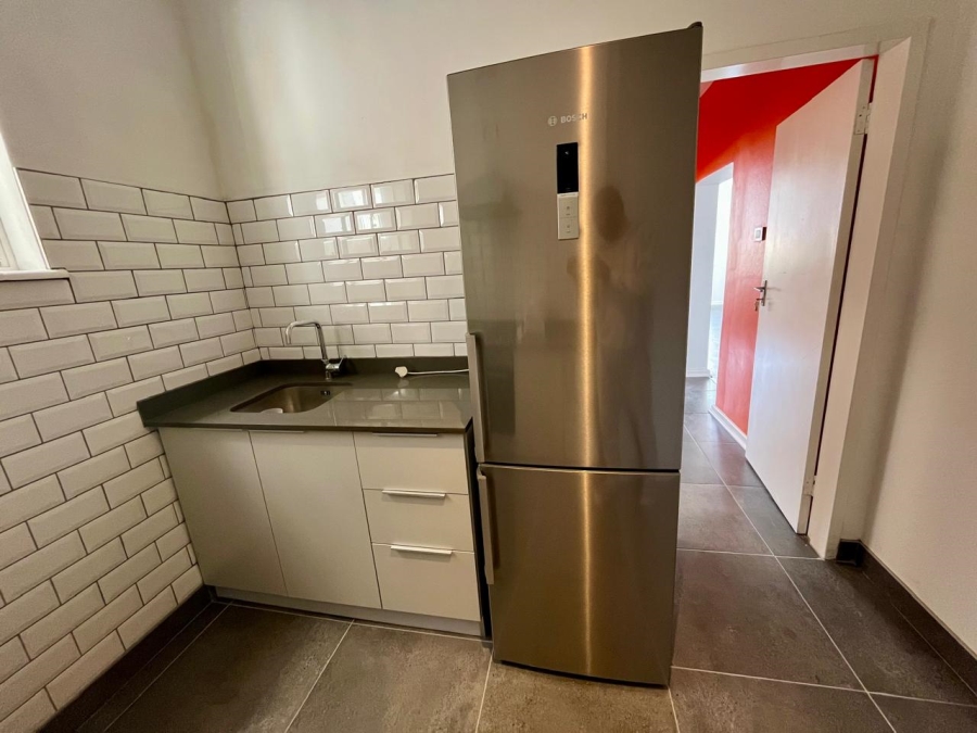 To Let 2 Bedroom Property for Rent in Port Elizabeth Central Eastern Cape